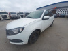 LADA GRANTA Classic 1.6 90hp 5MT — Б/У, 2023 г.