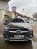 Mercedes-Benz GLE-CLASS Coupe GLE 400 d 4MATIC купе — Б/У, 2023 г.