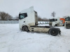 DAF XG 4x2 Седельный тягач XG 530 FT — Б/У, 2023 г.