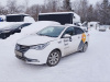 Changan Alsvin 1.5 AMT LX — Б/У, 2023 г.