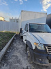 UAZ Profi 236031-01 — Б/У, 2024 г.