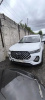 Chery Tiggo 7 Pro Elite CVT — Б/У, 2023 г.