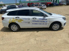 LADA VESTA SW Comfort 24 1.6 106hp 5MT — Б/У, 2024 г.