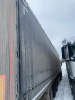 ISO PAKCS MAXIMA Полуприцеп шторный KCS-XS1 — Б/У, 2023 г.